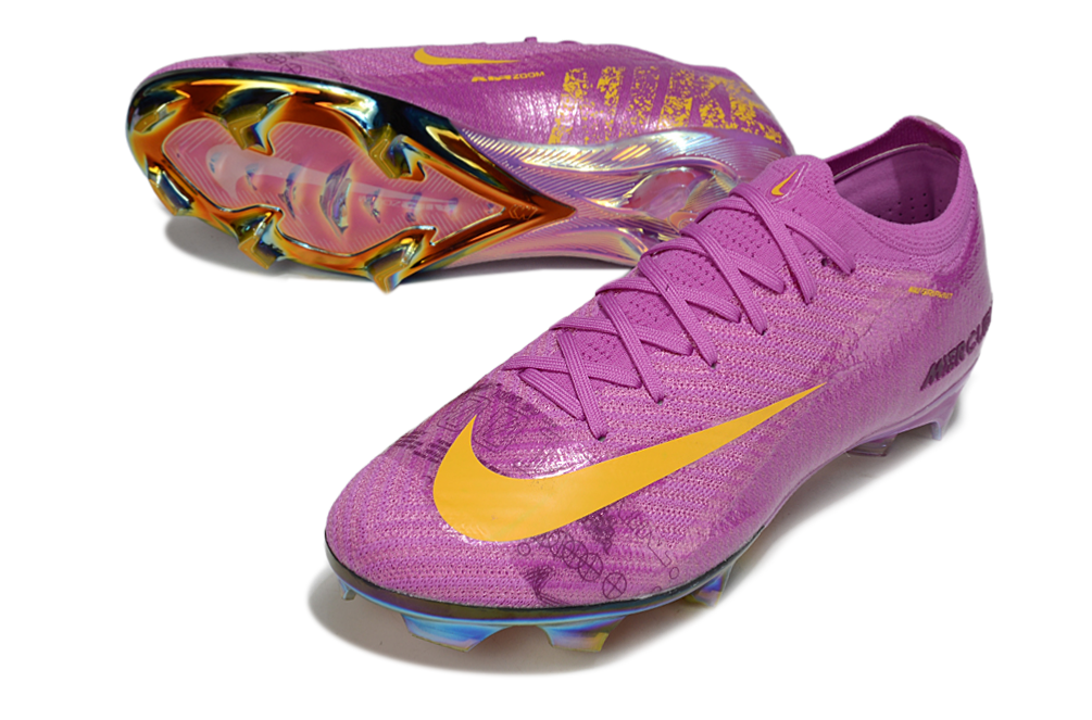 Air Zoom Mercurial Vapor 16 Elite Fg