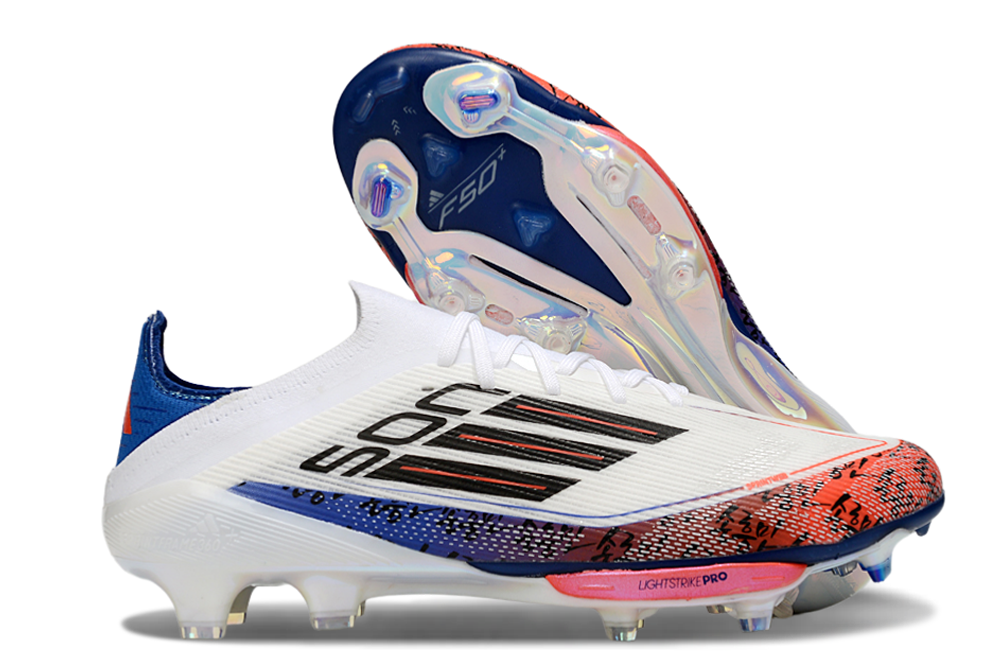F50+ Lightstrike Pro Elite FG