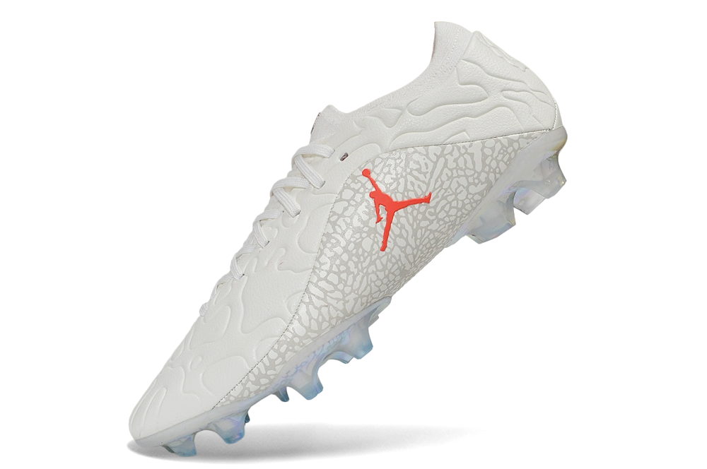 Tiempo Maestro Elite Fg
