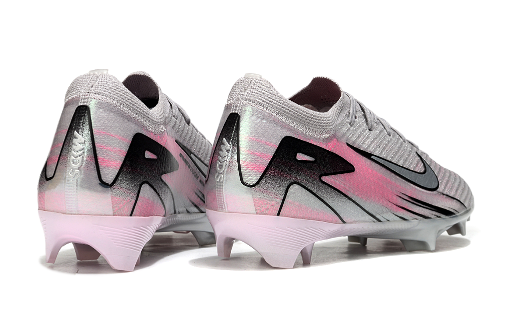 Air Zoom Mercurial Vapor 16 Elite Fg