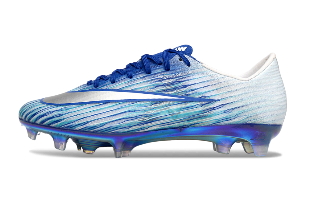Mercurial Superfly 11 Elite Fg