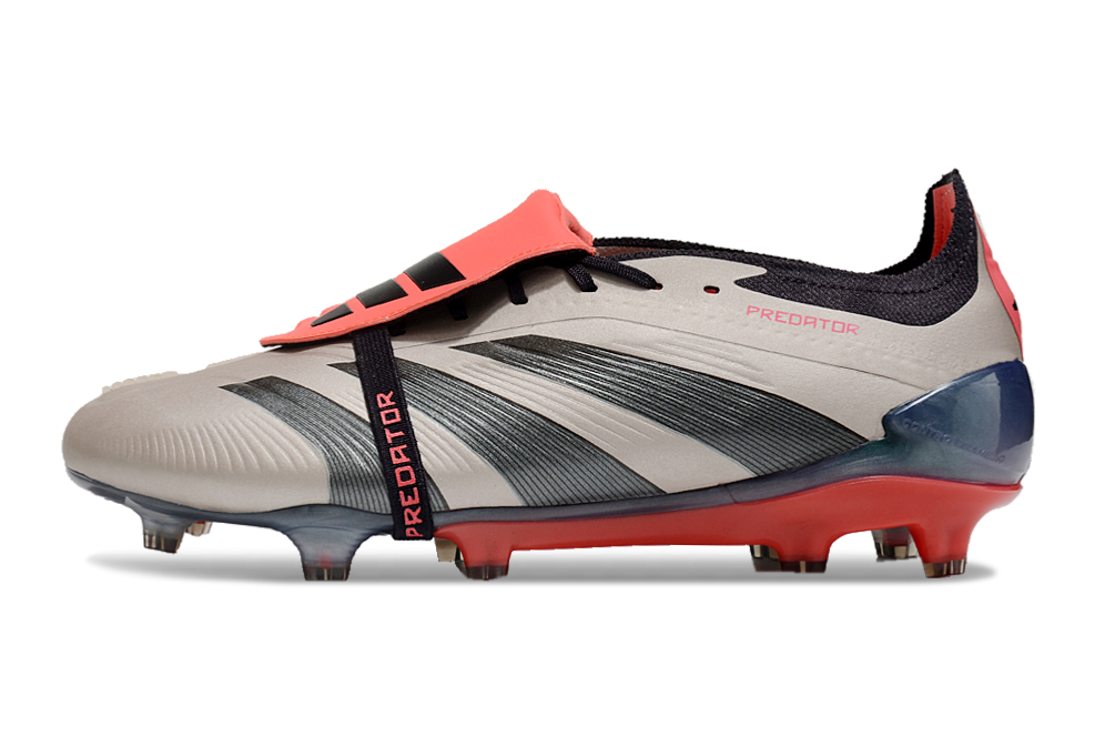 Predator FOT Elite Fg