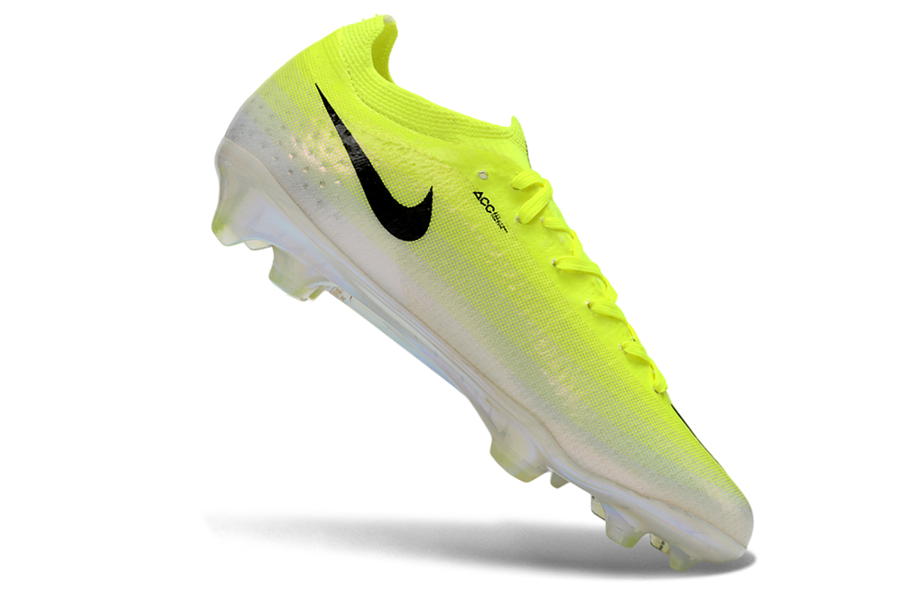 Mercurial Vapor 17 Elite Fg