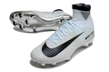Mercurial Superfly 5 Elite Fg