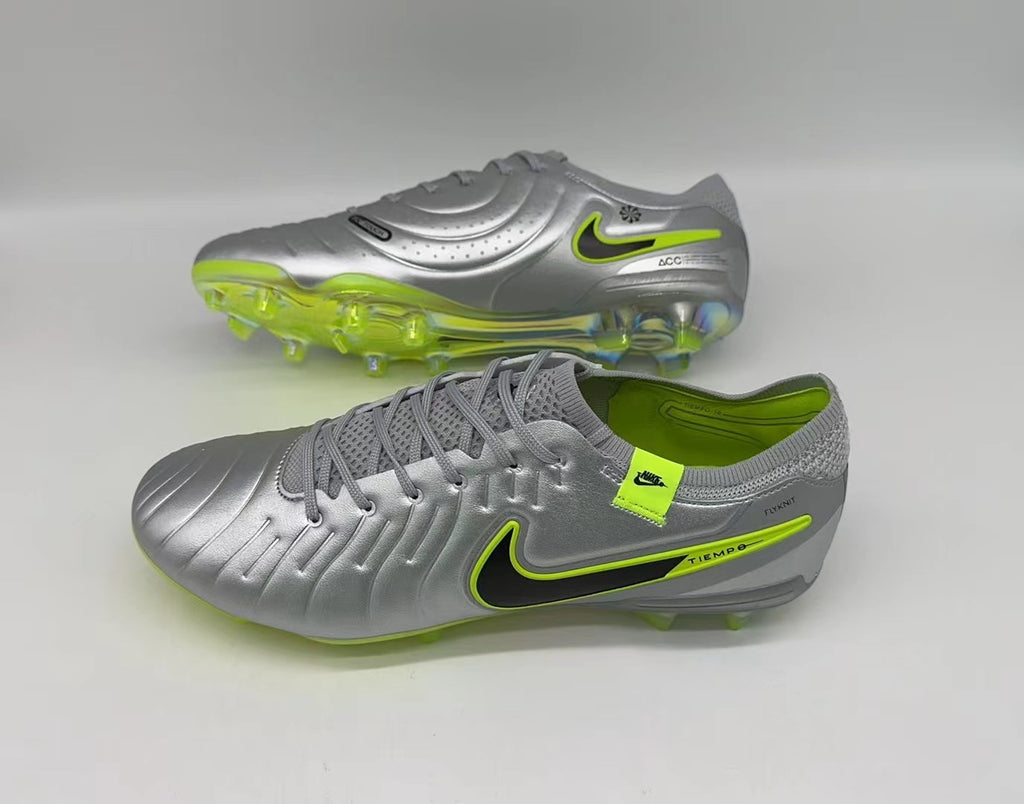 Tiempo Legend 10 Elite Fg