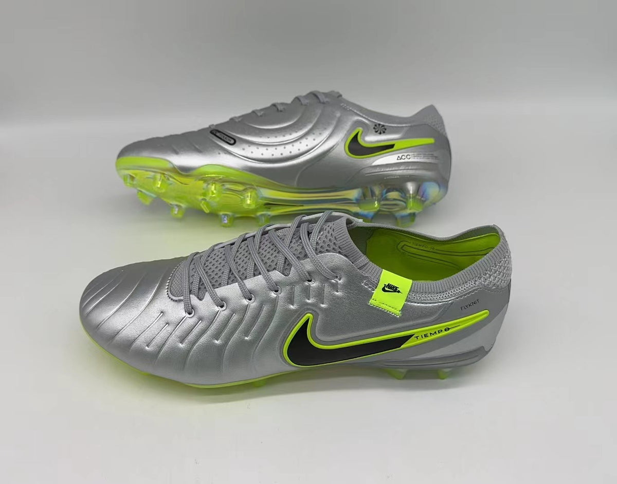 Tiempo Legend 10 Elite Fg