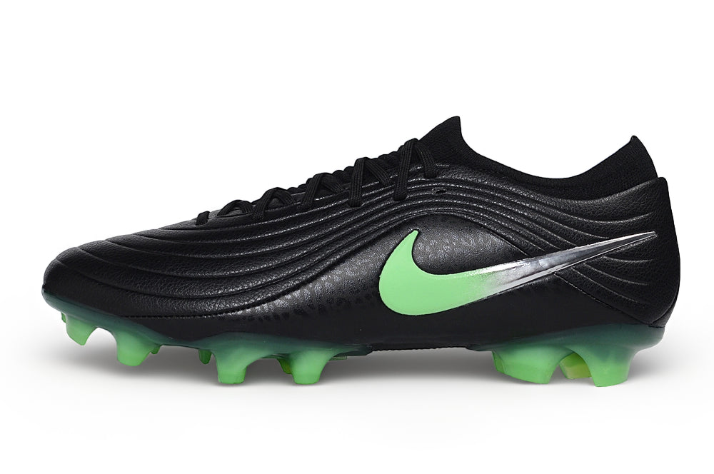 Tiempo Maestro Elite Fg