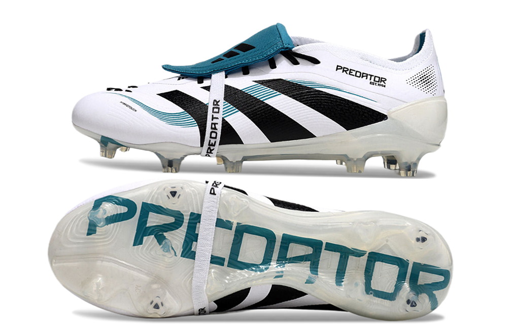Predator FOT Elite Fg