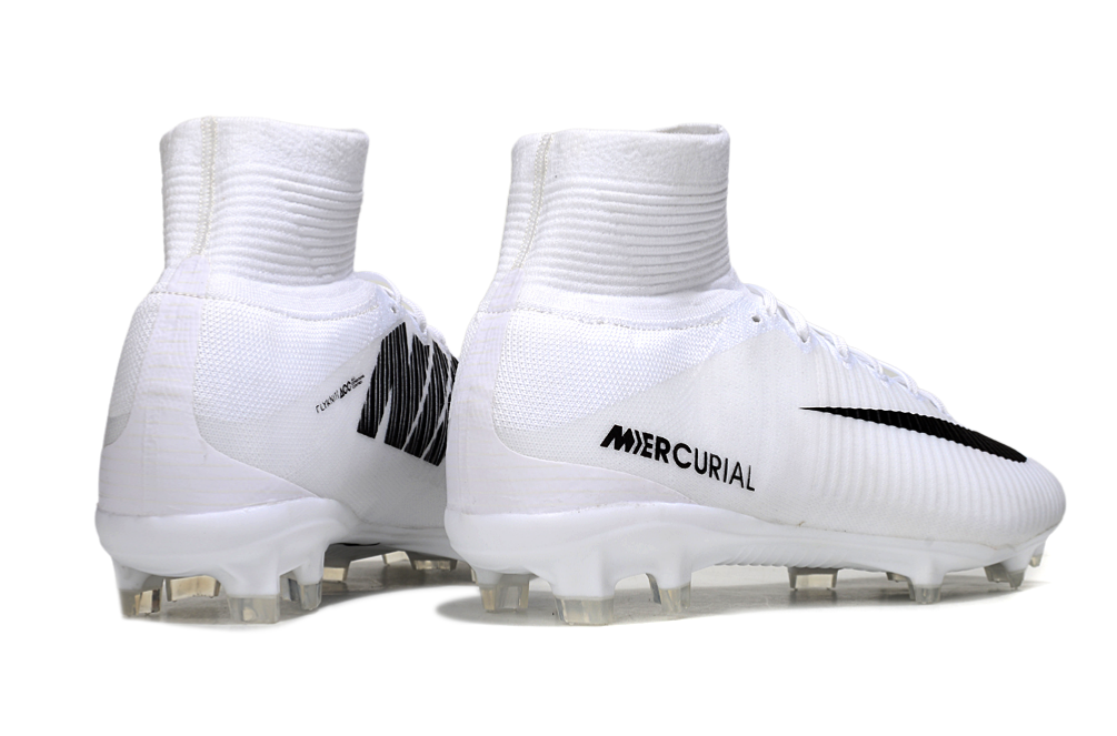 Mercurial Superfly 5 Elite Fg