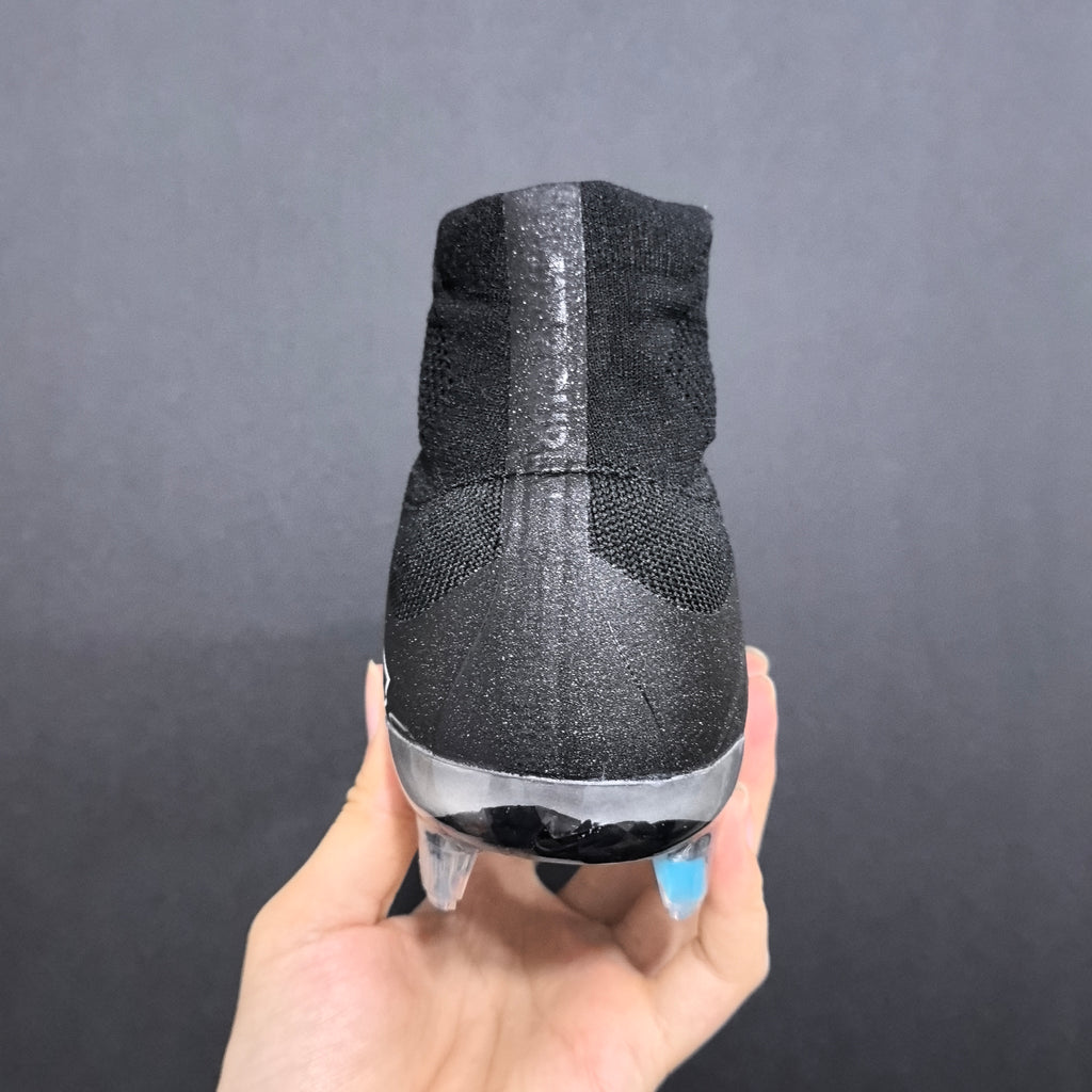 Mercurial Superfly 4 Elite Fg