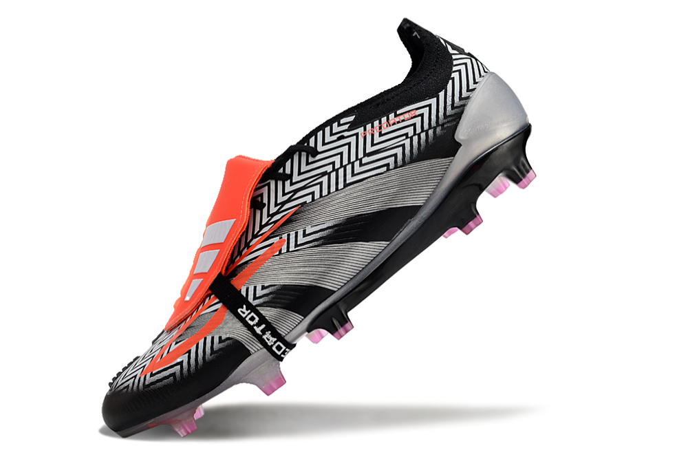 Predator FOT Elite Fg