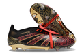 Predator FOT Elite Fg