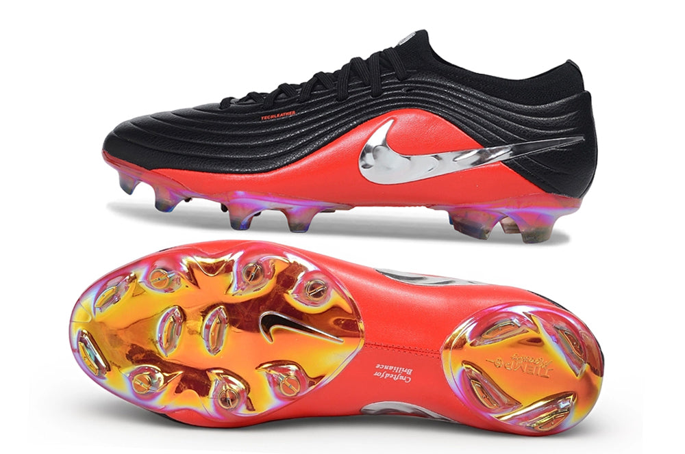 Tiempo Maestro Elite Fg