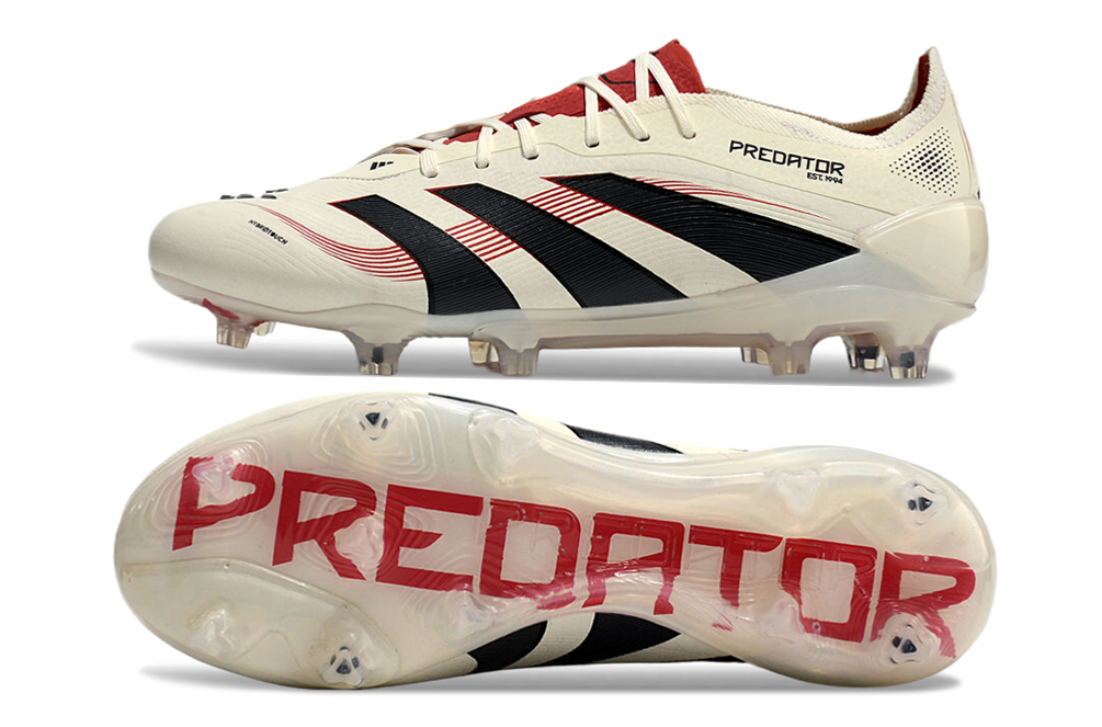 Predator Elite Fg