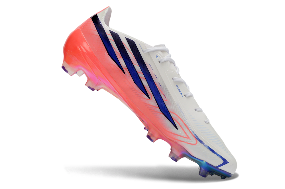 F50+ Elite FG