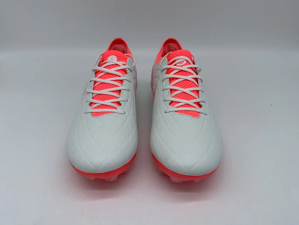 Tiempo Legend 10 Elite Fg