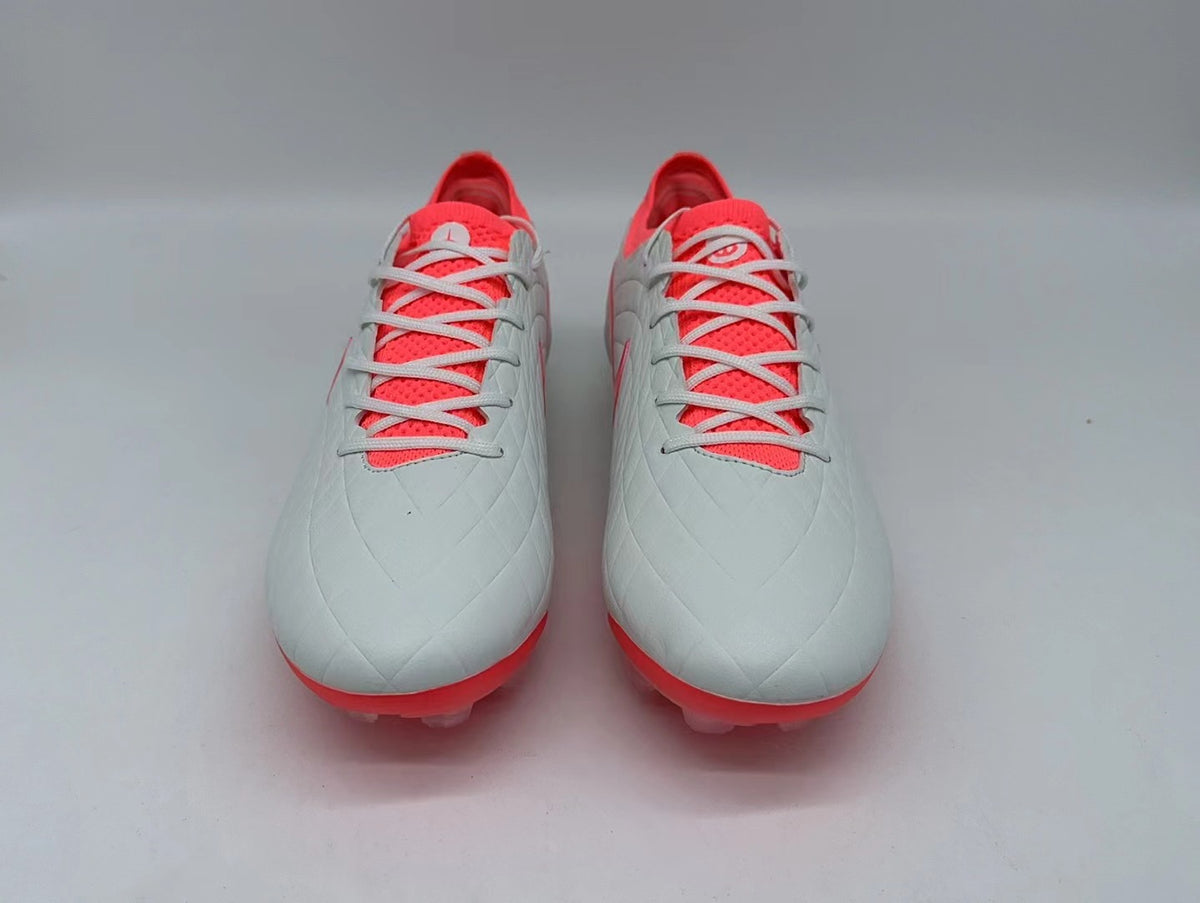 Tiempo Legend 10 Elite Fg