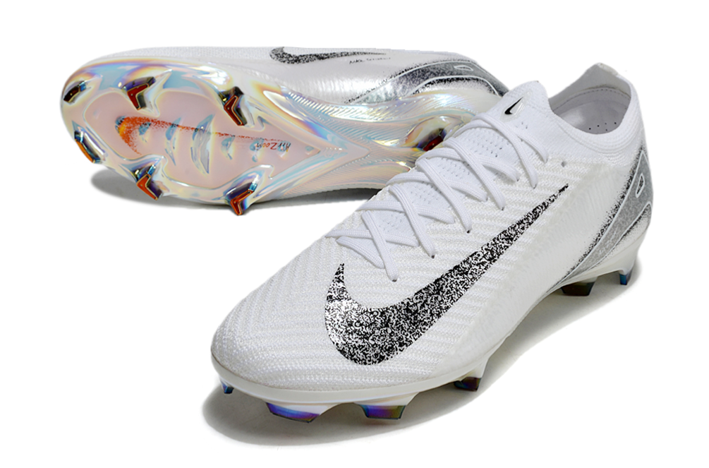 Air Zoom Mercurial Vapor 16 Elite Fg