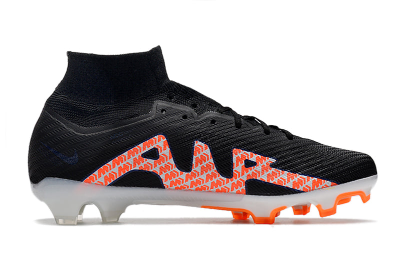 Air Zoom Mercurial Superfly 9 Elite Fg