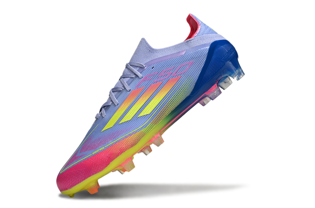 F50+ Elite FG