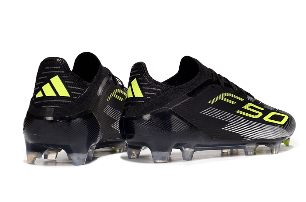 F50+ Elite FG
