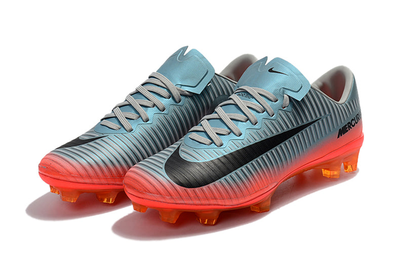 Mercurial Vapor 11 Elite Fg