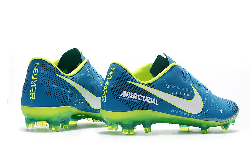 Mercurial Vapor 11 Elite Fg