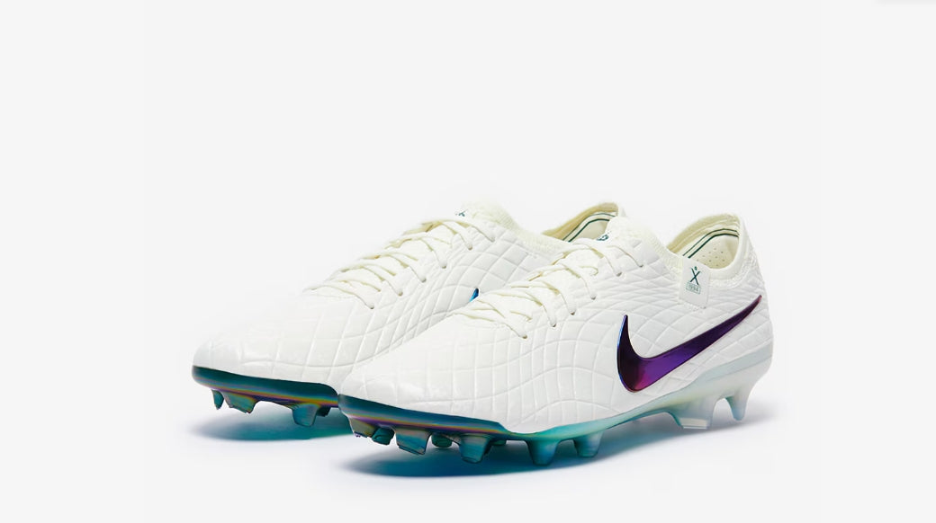 Tiempo Legend 10 Elite Fg