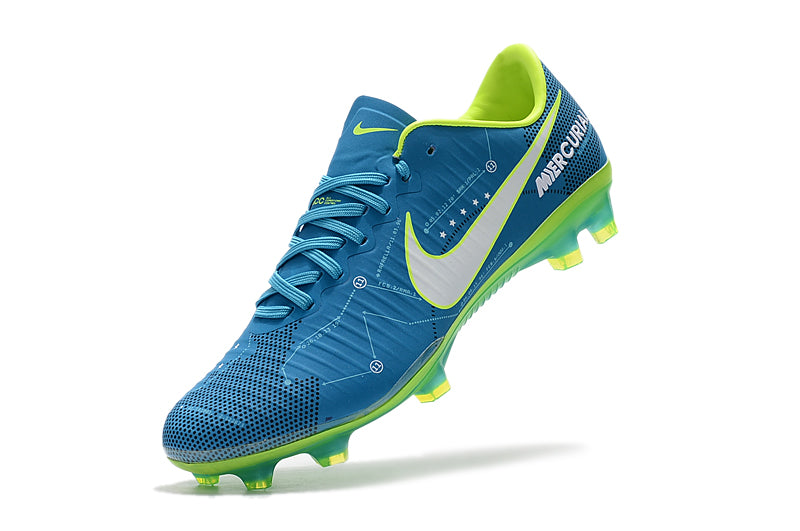 Mercurial Vapor 11 Elite Fg