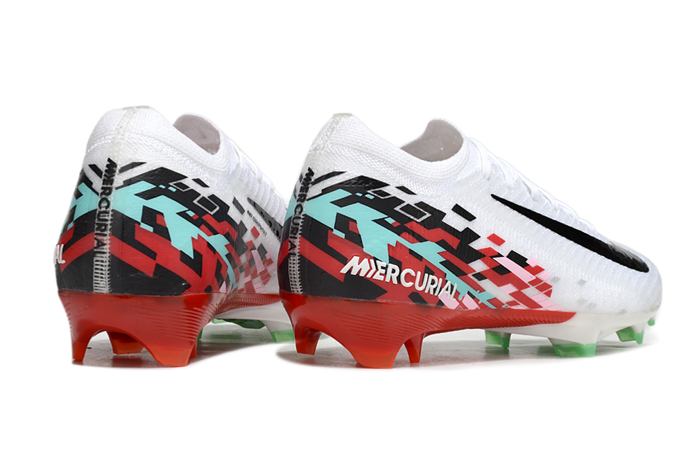 Air Zoom Mercurial Vapor 16 Elite Fg
