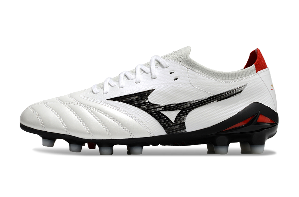 Morelia Neo IV BATE Made In Japan Elite FG