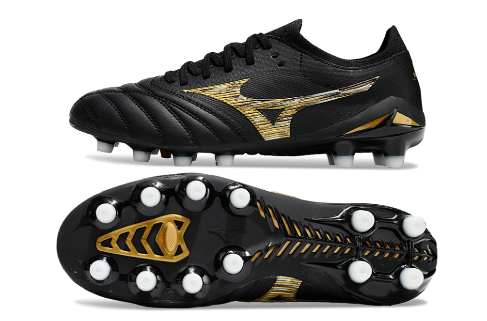 Morelia Neo IV BATE Made In Japan Elite FG