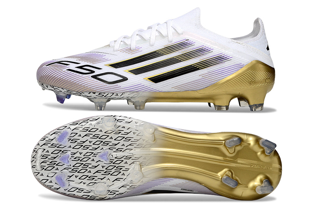 F50+ Elite FG