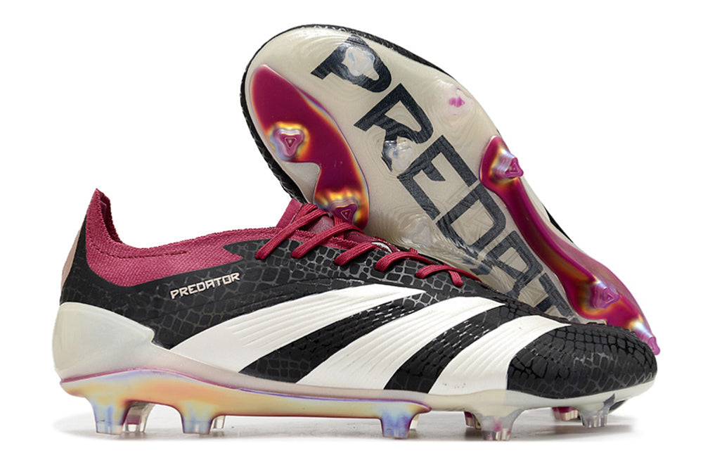 Predator Elite Fg