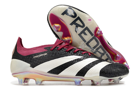 Predator Elite Fg