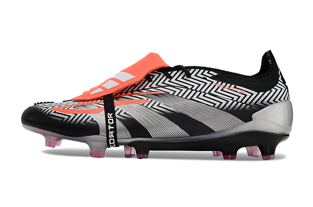 Predator FOT Elite Fg