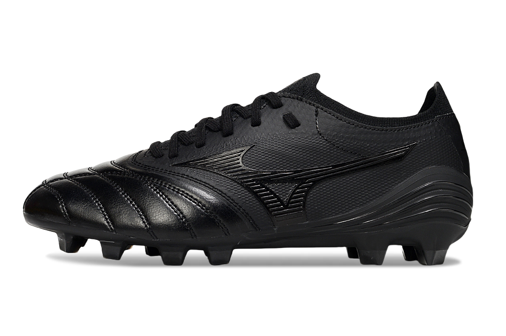 Morelia Neo IV BATE Made In Japan Elite FG