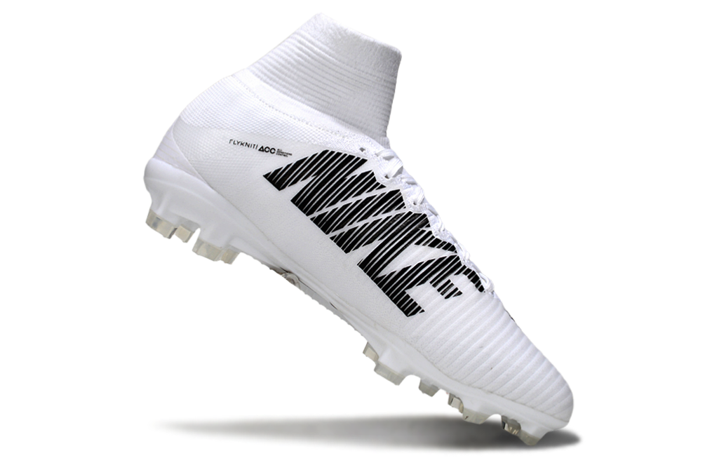 Mercurial Superfly 5 Elite Fg