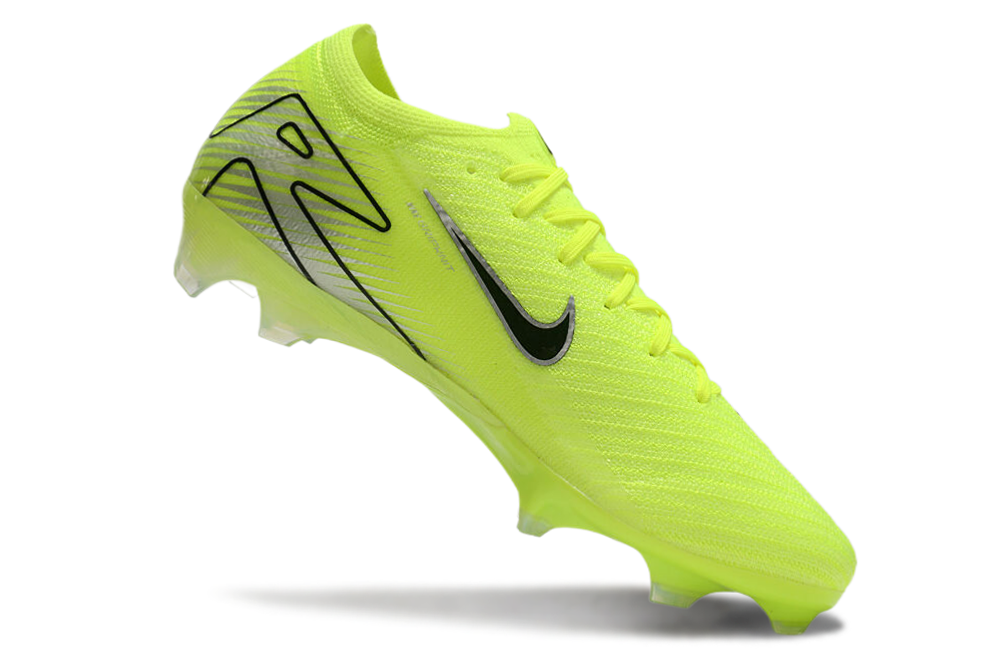 Air Zoom Mercurial Vapor 16 Elite Fg