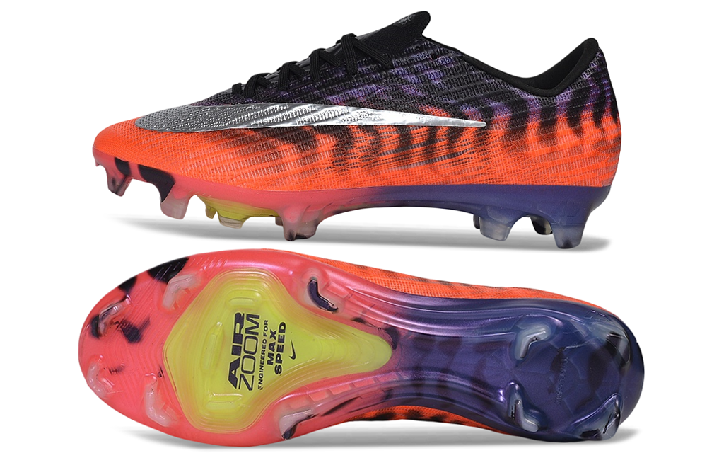 Mercurial Superfly 11 Elite Fg
