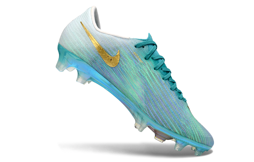 Mercurial Superfly 11 Elite Fg