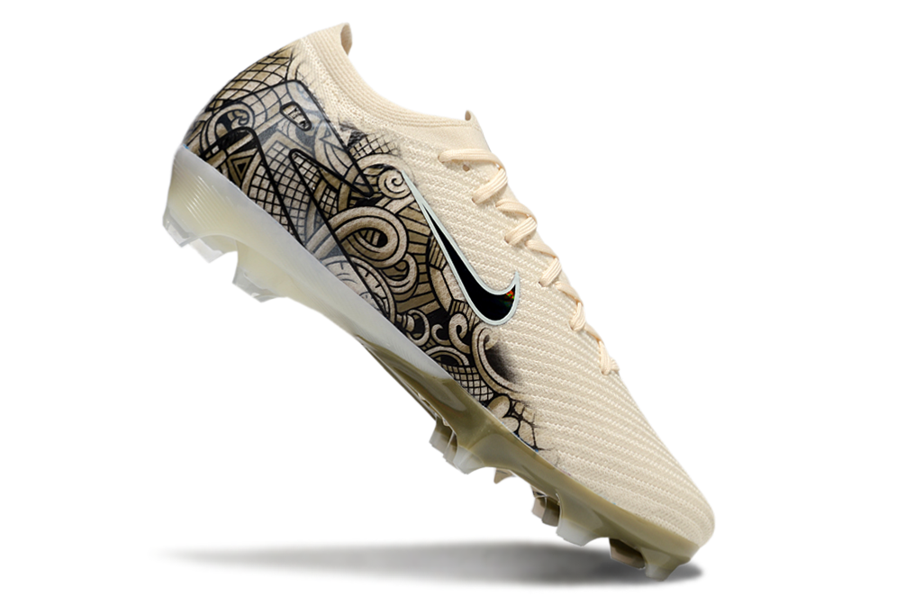 Air Zoom Mercurial Vapor 16 Elite Fg
