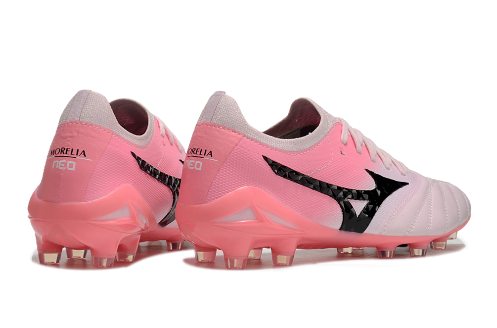 Morelia Neo IV BATE Made In Japan Elite FG