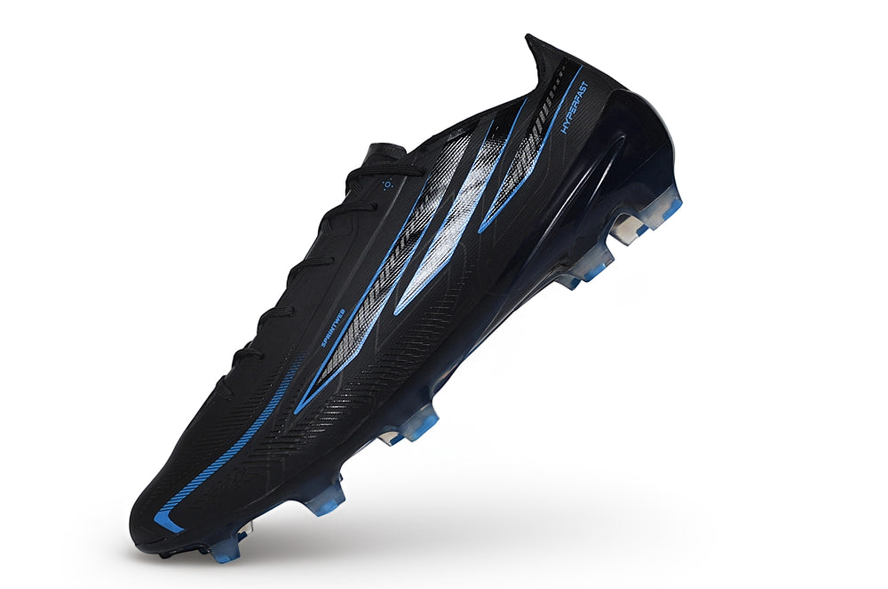 F50+ Elite FG