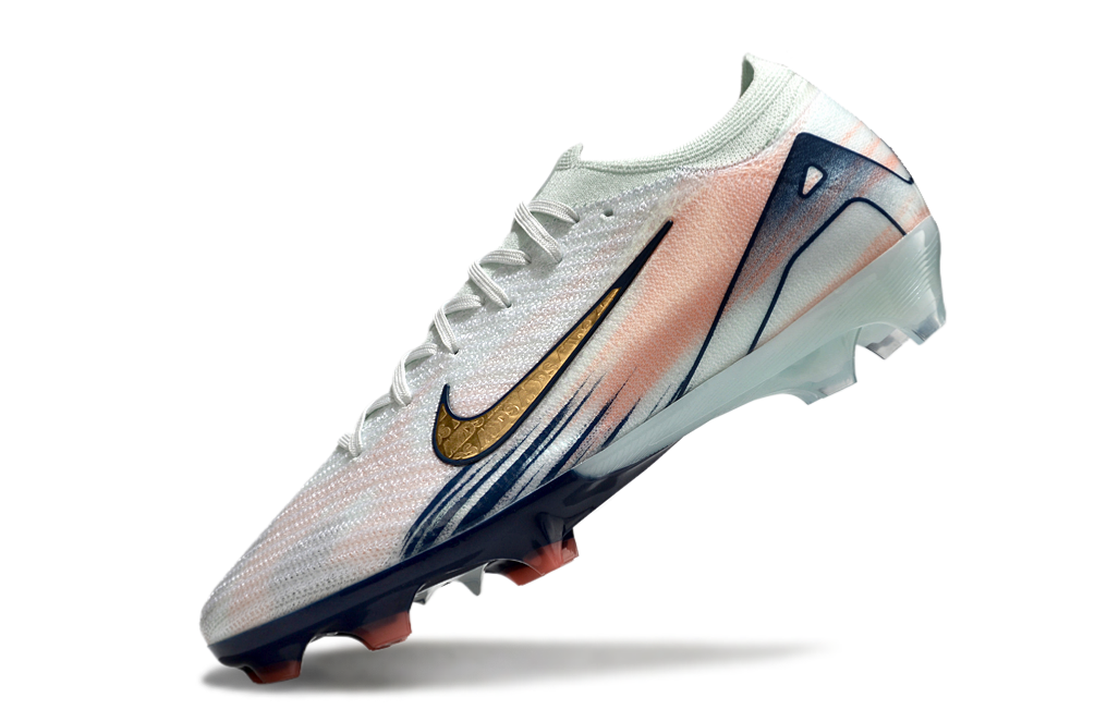 Air Zoom Mercurial Vapor 16 Elite Fg
