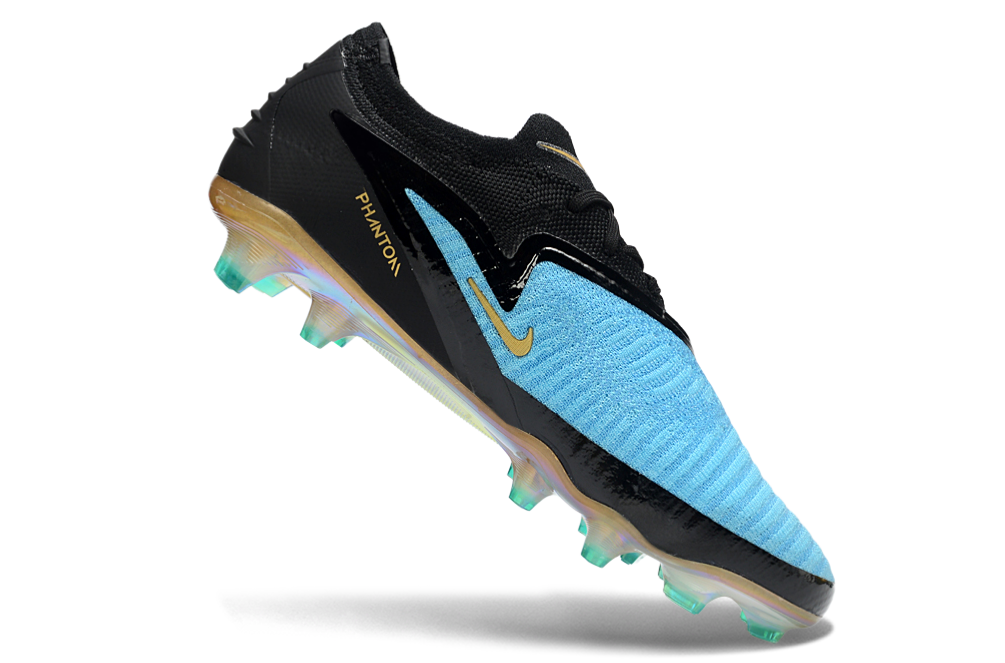 Phantom 6 Elite FG Low