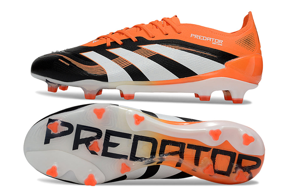 Predator Elite Fg