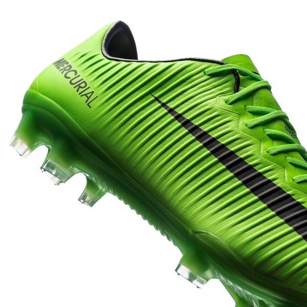 Mercurial Vapor 11 Elite Fg
