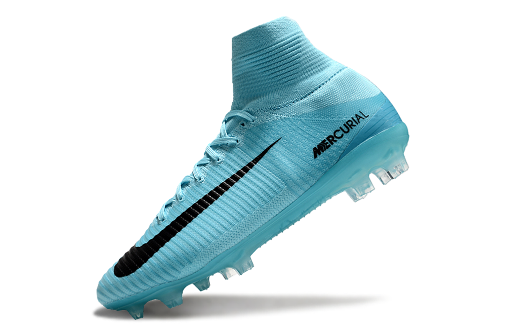 Mercurial Superfly 5 Elite Fg