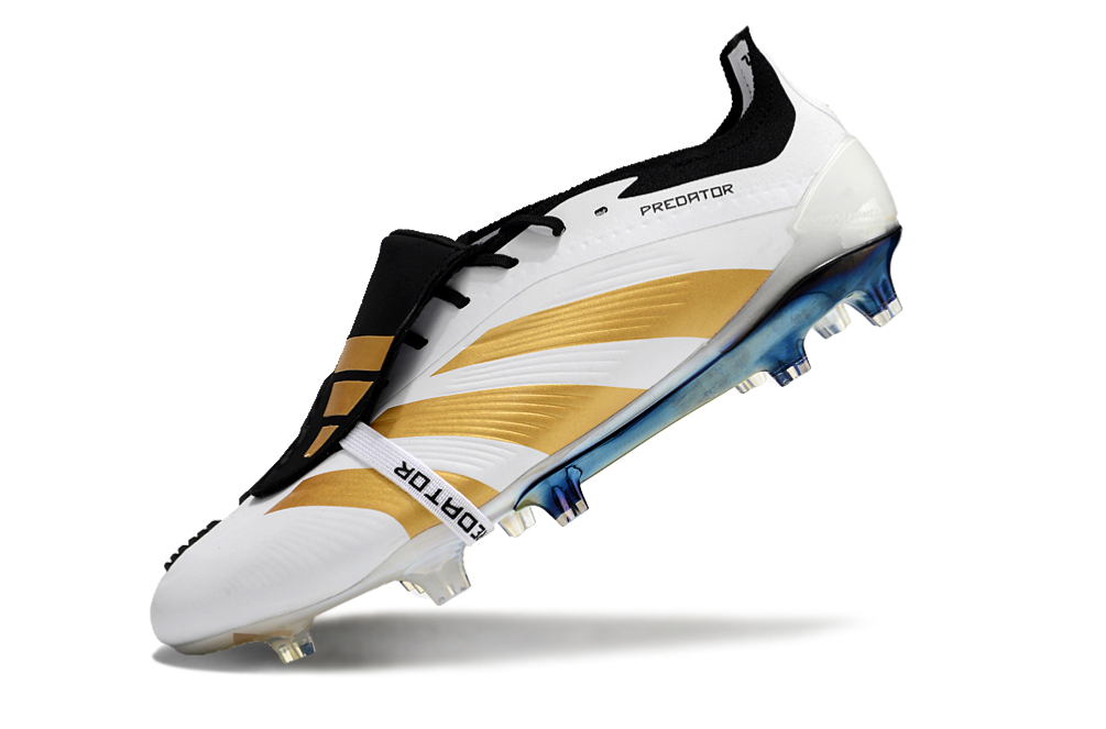 Predator FOT Elite Fg